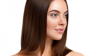 头发为什么会分叉 头发分叉怎么改善