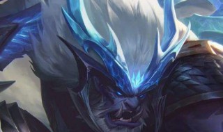 云顶之弈狙神烬装备 云顶之弈神射手烬装备