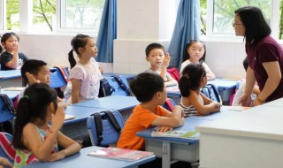 湖北襄樊市是否就是襄阳市（湖北襄樊市是否就是襄阳市了）