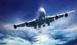 疫情期间飞机票退票收费吗（疫情期间机票退票怎么收费）