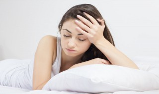 不适合吃阿胶的是哪些人群（不适合吃阿胶的人群有哪些）