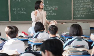 石壕吏什么题材（石壕吏的体裁和题材）