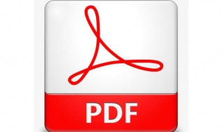 手机pdf文件怎么设密码 手机pdf文件怎么设密码保护