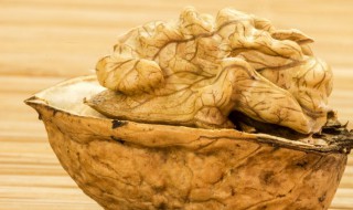 哪类人不适合吃鲜当归 当归哪些人不适合吃