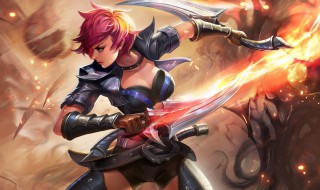 家长如何监控孩子玩王者荣耀（家长如何监控孩子玩王者荣耀游戏）