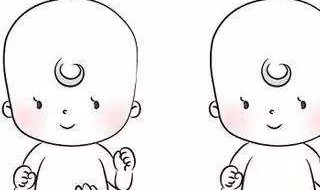 平躺肚子里咕噜咕噜响是怎么回事 躺着的时候肚子里咕噜咕噜响是怎么办