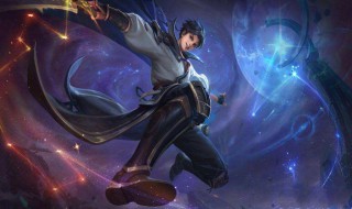 2020年王者荣耀怎么获得荣耀称号（王者中怎样获得荣耀称号）