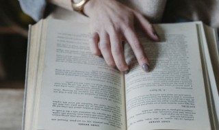 新的一年祝自己生日快乐的说说（新的一年自己生日快乐祝福语）