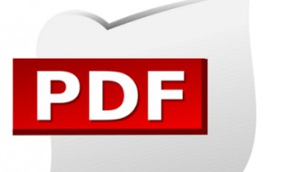 pdf怎么调整页面横向 pdf页面如何横向设置成纵向