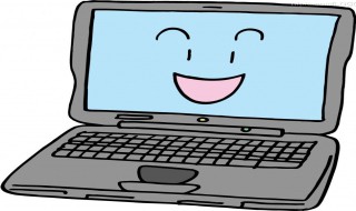 怎么批量转化为PDF（怎么批量转化为数字）