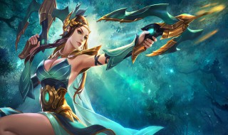 如何在qq群显示王者荣耀段位 怎么在qq群里显示王者荣耀段位