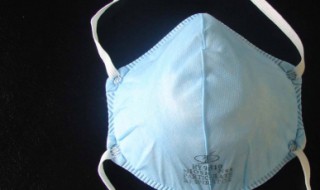 如何辨别欧盟口罩（口罩欧盟认证的标志是什么）