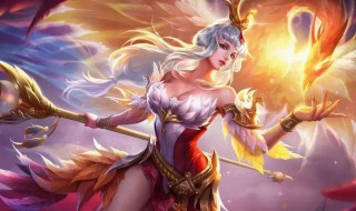 qq怎么取消王者荣耀段位铭牌 qq怎么取消王者荣耀段位铭牌设置