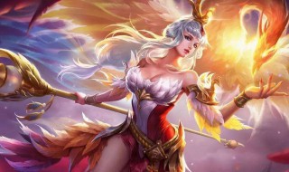 如何查看王者荣耀赛季还有多长时间 怎么看王者荣耀赛季还有多久