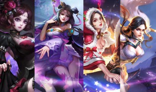 如何关闭王者荣耀登录验证（怎样关闭王者荣耀登录验证）