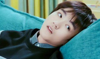 沈腾演张诚的是什么电视剧（沈腾扮演的张诚）