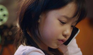 林绪之和穆莲生是什么关系（林绪之和穆莲生是什么电视剧）