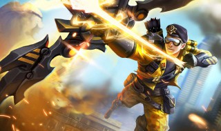 王者荣耀白起和猪八戒哪个强（2021年的白起和猪八戒谁厉害）