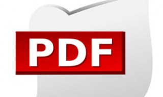 怎么分辨是pdf格式（怎么判断pdf是电子版还是扫描版）