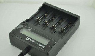 电瓶充电器怎么能充满后自己停止啊 电瓶充电器怎么能充满后自己停止啊怎么回事