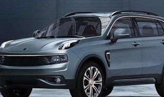 车子启动需要2次点火是什么原因(汽车启动需要两次点火)