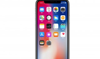 ios王者卸载再下载不了 ios王者卸载再下载不了怎么办