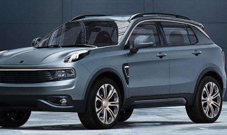 旧车置换新车旧的牌照可以保留吗（旧车置换新车车牌换新的可以吗）