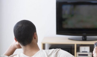 苑琼丹演过豆腐老板娘叫什么电影（苑琼丹卖豆腐的是什么电影）