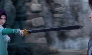 超神学院第二季中彦在几集出现（超神学院第二季中彦在几集出现的）