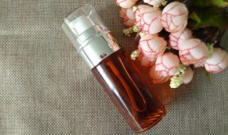 生发养发最好的方法 生发养发护发方法大全