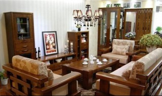 家具油漆味怎么去除?（怎么去家具油漆味最快最有效）