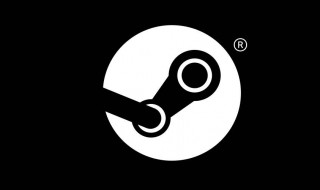 steam星露谷物语怎么联机 steam星露谷物语联机掉线