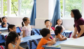 鸡为什么要下蛋（鸡为什么要下蛋又不能孵出小鸡）