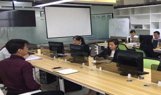 法人可以向公司借款吗 法人可以向公司借款吗怎么还