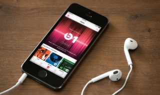 手机电没用完可以充电吗?（手机电没用完可以充电吗对手机有影响吗）