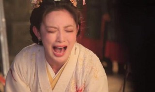 东宫顾剑万箭穿心是第几集 东宫顾剑万箭穿心是第几集第几分钟