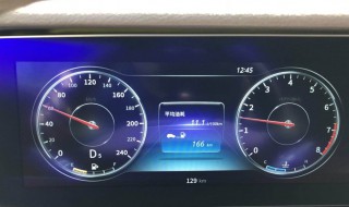 猎豹mattu保养灯怎么归零（猎豹保养灯怎么消除）