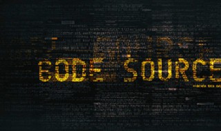 黑客是如何入侵他人计算机的 黑客是如何入侵他人计算机的软件