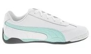 什么是欧码﹖ 欧码是什么东西