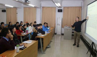 公司法的概念和特征是什么? 公司法的概念和特征是什么呢