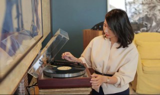 有安然小女孩的是哪个电视剧（有安然小女孩的是哪个电视剧里的）