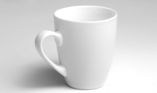 清洗杯子的小窍门（清洗杯子的小窍门视频）