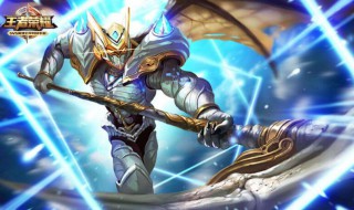 王者荣耀排位英雄使用次数怎么关闭 王者荣耀排位赛怎么关闭英雄使用率