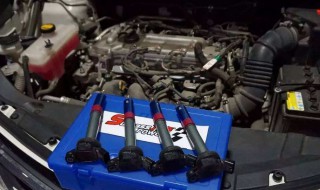 汉兰达打火时砰一声什么原因(为什么汉兰达打火声音大)