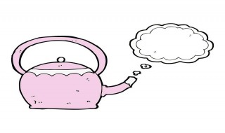 水锈怎么去除家有妙招（花洒水锈怎么去除家有妙招）