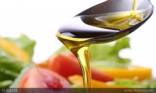 豆油是浸出的好还是压榨的好（豆油是浸出的好还是压榨的好呢）