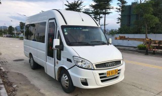 依维柯打火没反应 依维柯打火没反应是什么原因?