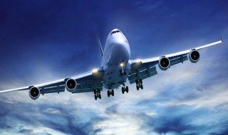 飞机的发动机是多大功率（飞机发动机的功率有多少千瓦）