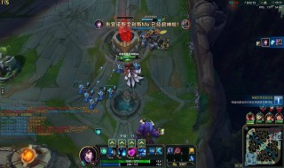 gts450玩lol帧数多少（2021年gts450显卡玩lol帧数）