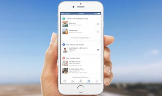 手机磁盘目录的读写权限在哪里打开 手机磁盘目录的读写权限在哪里打开的